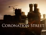 Credits - Coronation Street