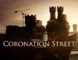 Coronation Street