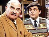 The Dub - The Dub - Open All Hours: A Celebration