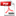PDF Version of James Routh's Credits