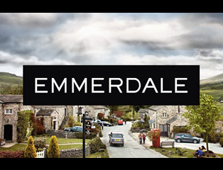 Emmerdale