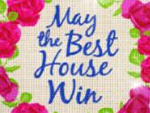 Freelance Audio Dubbing - May The Best House Win 