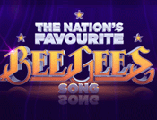 Freelance Audio Dubbing - The Nation's Favourite Bee Gees Song