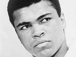 Freelance Audio Dubbing - When Ali Came to Britain